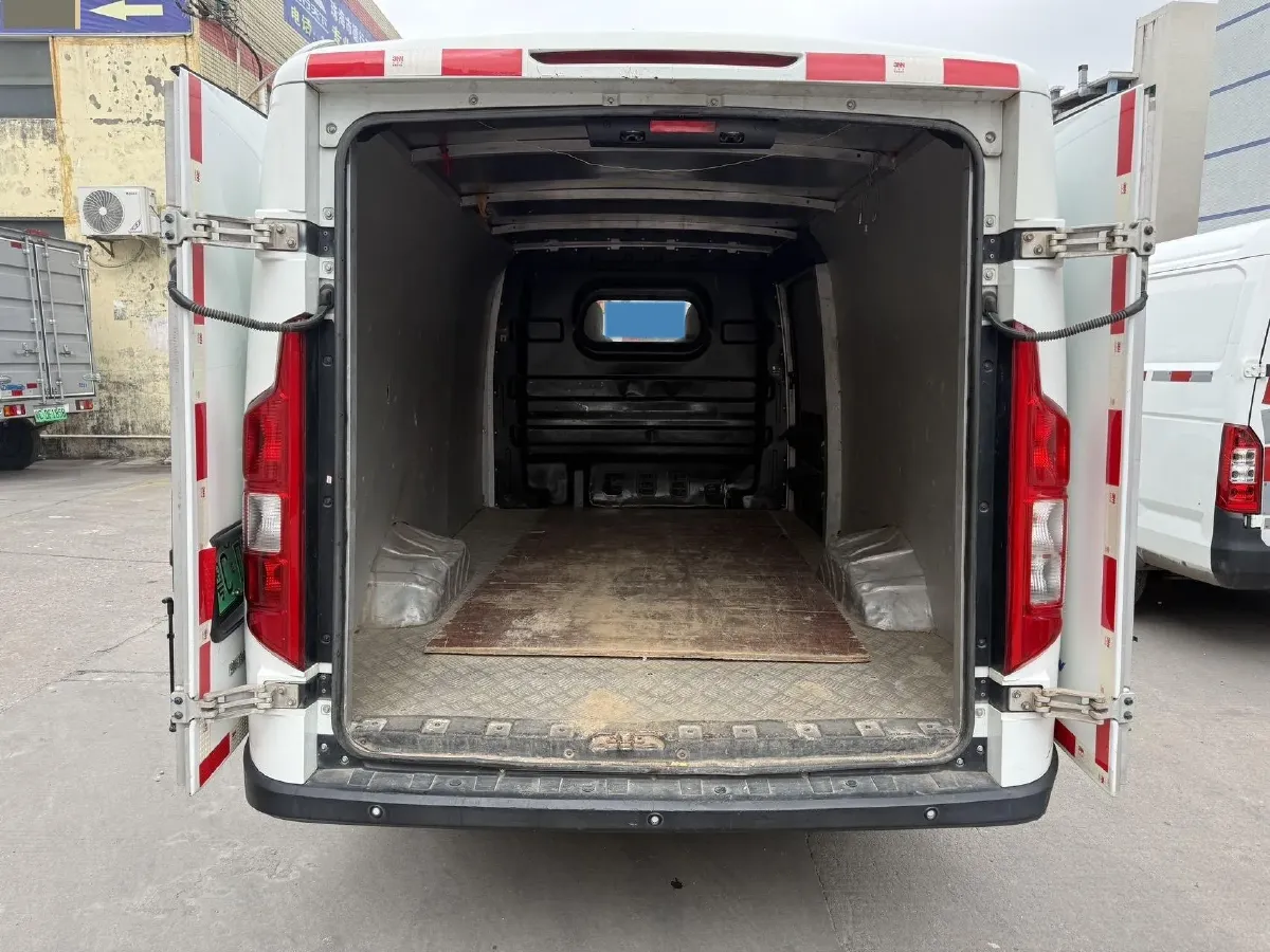 2023 Karry Little Elephant EV BEV 41.86KWH,autocango,china used car exporter,china ev exporter,chinese used car exporter,chinese used ev exporter