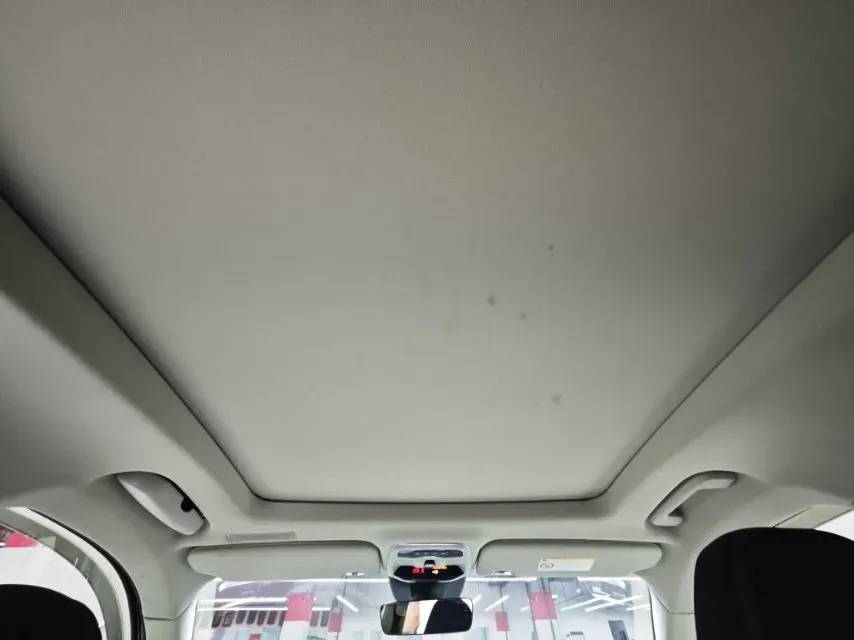 2017 Foton Sauvana 2.0T 218HP L4 6AT,autocango,china used car exporter,china ev exporter,chinese used car exporter,chinese used ev exporter