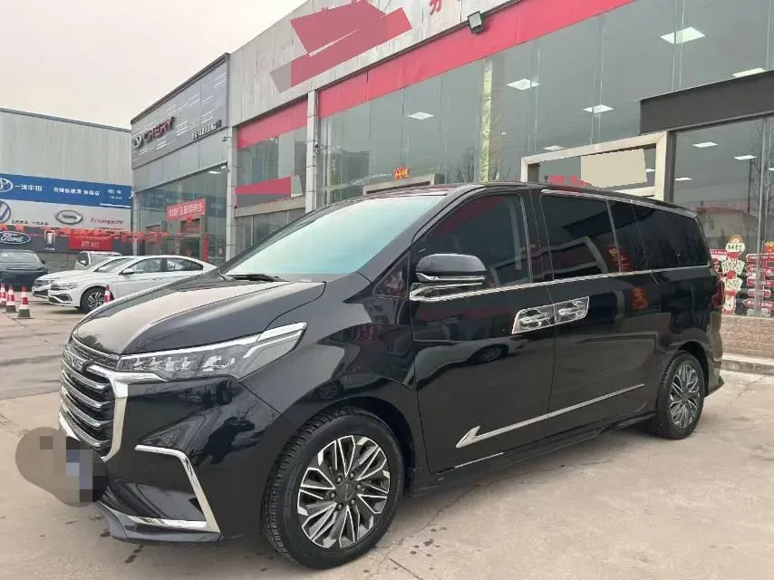 2020 MAXUS G20 2.0T 224HP L4 8AT,autocango,china used car exporter,china ev exporter,chinese used car exporter,chinese used ev exporter