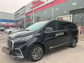 2020 MAXUS G20,autocango,china used car exporter,china ev exporter,chinese used car exporter,chinese used ev exporter