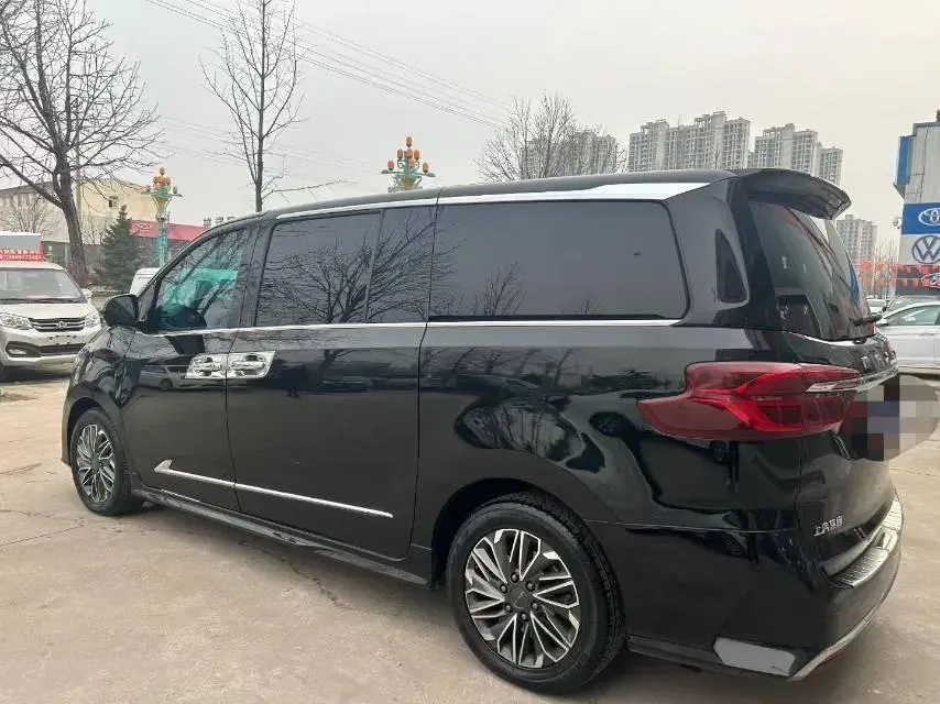 2020 MAXUS G20 2.0T 224HP L4 8AT,autocango,china used car exporter,china ev exporter,chinese used car exporter,chinese used ev exporter