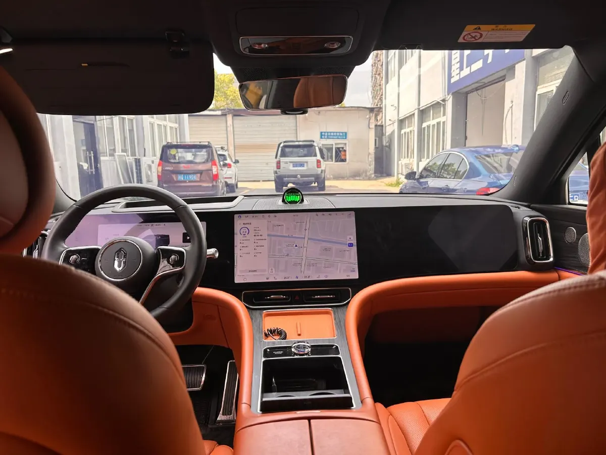 2024 AITO AITO M9 BEV 100KWH,autocango,china used car exporter,china ev exporter,chinese used car exporter,chinese used ev exporter