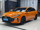 2020 MG MG6,autocango,china used car exporter,china ev exporter,chinese used car exporter,chinese used ev exporter