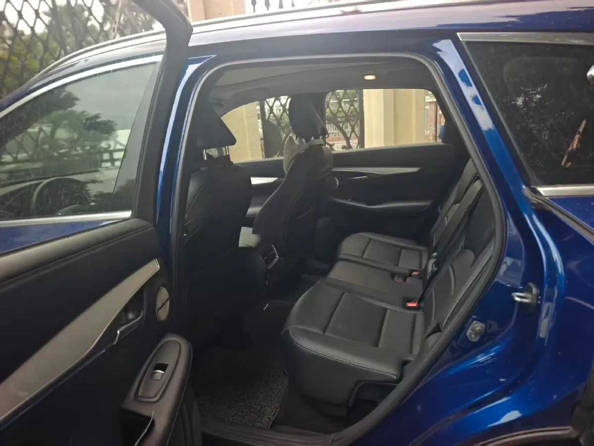 2020 Infiniti QX50 2.0T 245HP L4 CVT,autocango,china used car exporter,china ev exporter,chinese used car exporter,chinese used ev exporter