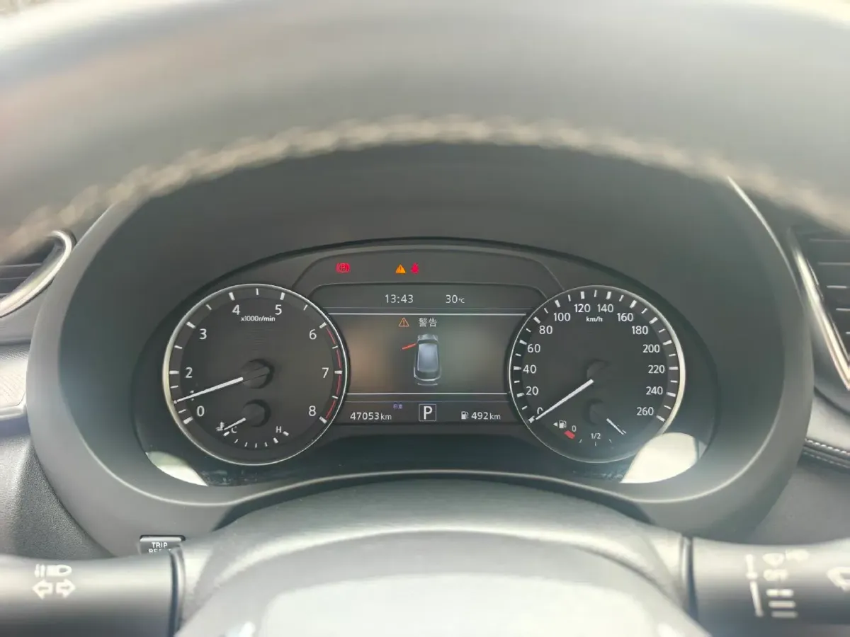 2020 Infiniti QX50 2.0T 245HP L4 CVT,autocango,china used car exporter,china ev exporter,chinese used car exporter,chinese used ev exporter