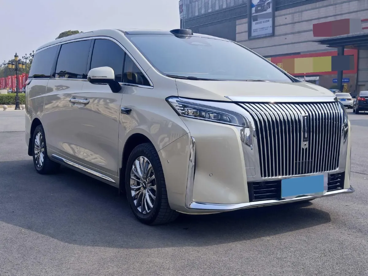 2025 WEY HighMountain 1.5T 170HP L4 4DHT PHEV,autocango,china used car exporter,china ev exporter,chinese used car exporter,chinese used ev exporter