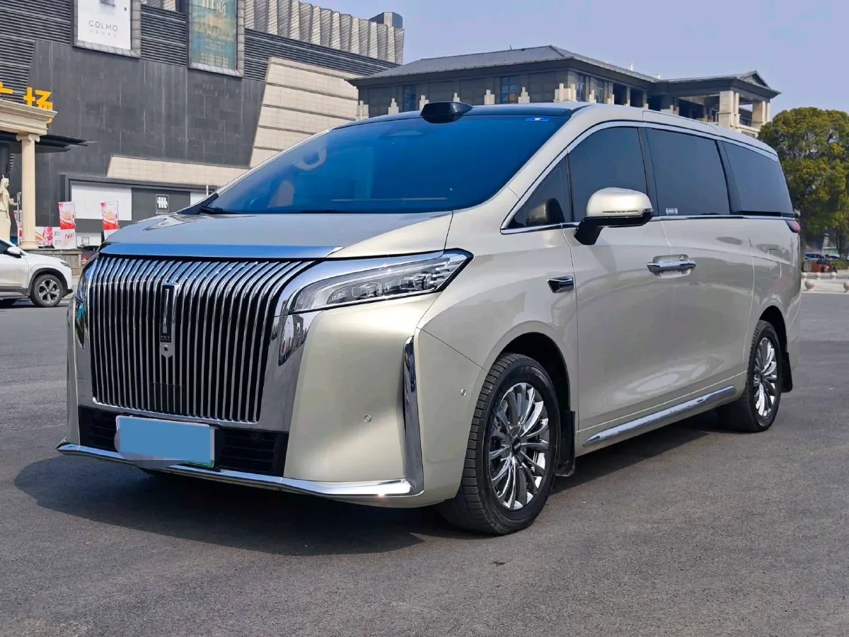 2025 WEY HighMountain 1.5T 170HP L4 4DHT PHEV,autocango,china used car exporter,china ev exporter,chinese used car exporter,chinese used ev exporter