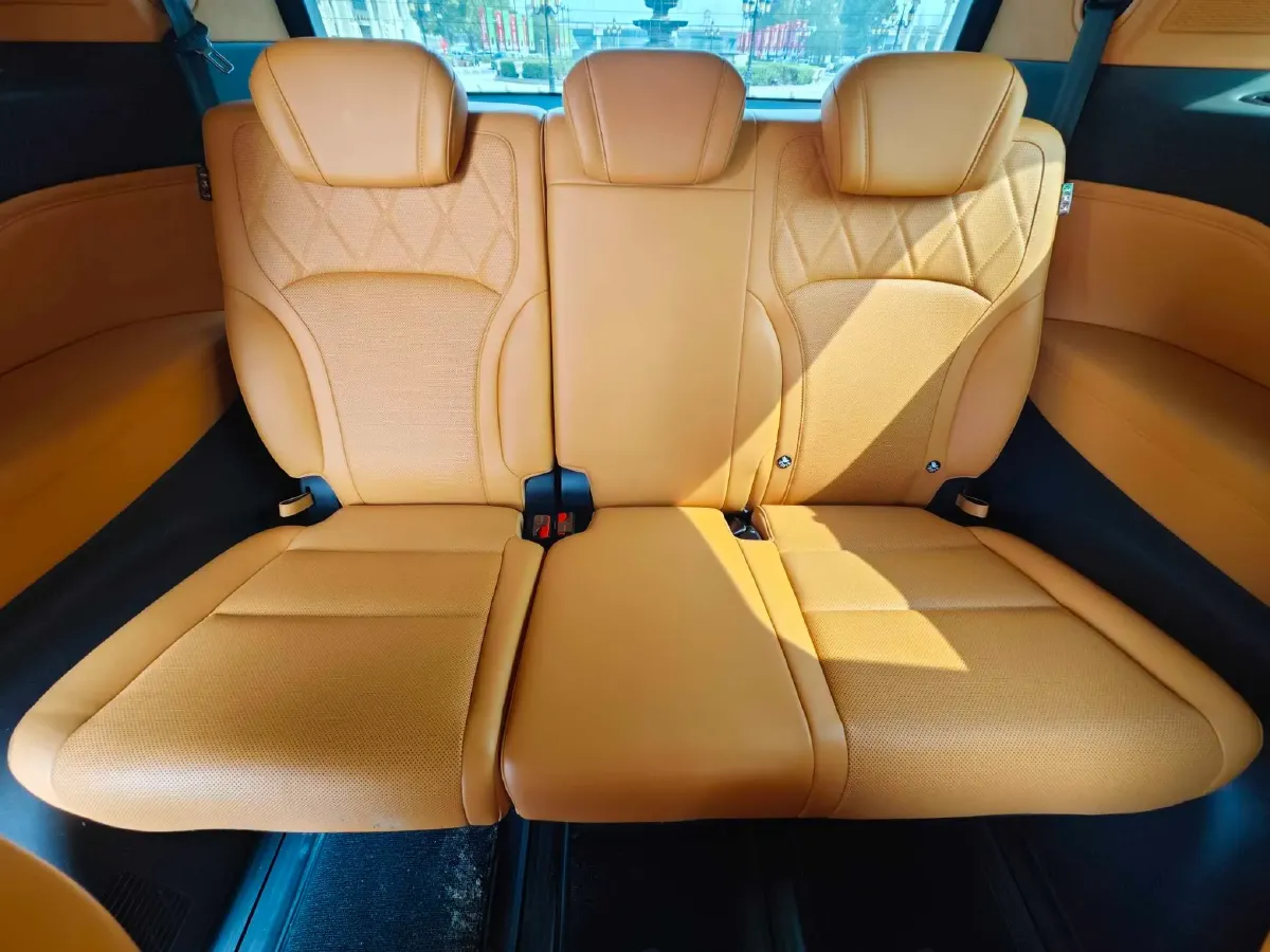 2025 WEY HighMountain 1.5T 170HP L4 4DHT PHEV,autocango,china used car exporter,china ev exporter,chinese used car exporter,chinese used ev exporter