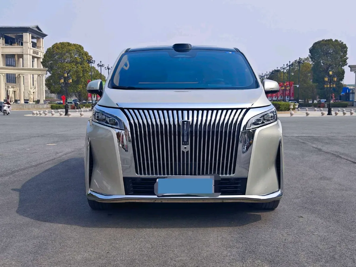 2025 WEY HighMountain 1.5T 170HP L4 4DHT PHEV,autocango,china used car exporter,china ev exporter,chinese used car exporter,chinese used ev exporter