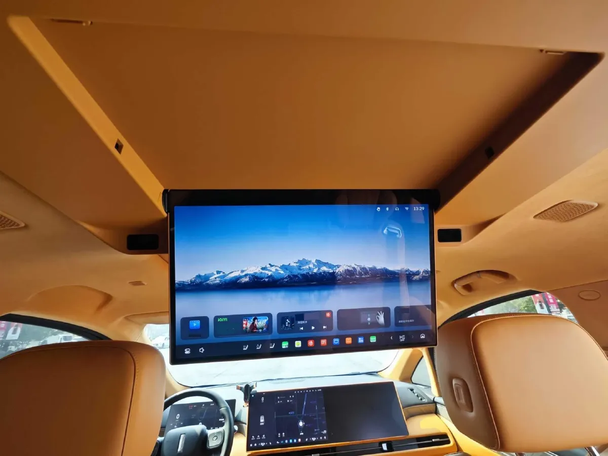 2025 WEY HighMountain 1.5T 170HP L4 4DHT PHEV,autocango,china used car exporter,china ev exporter,chinese used car exporter,chinese used ev exporter