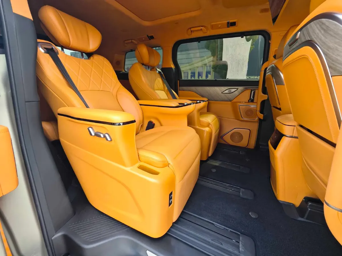 2025 WEY HighMountain 1.5T 170HP L4 4DHT PHEV,autocango,china used car exporter,china ev exporter,chinese used car exporter,chinese used ev exporter