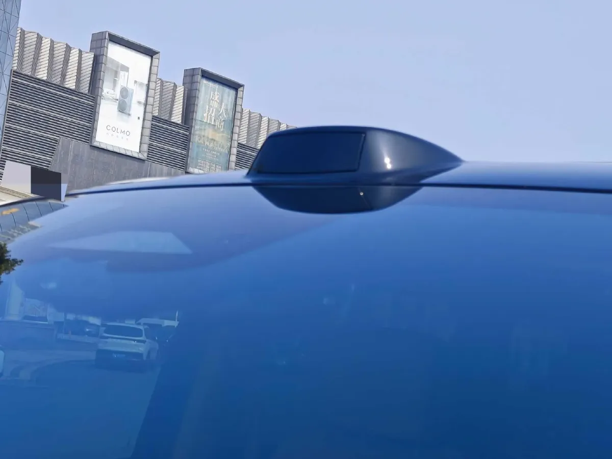 2025 WEY HighMountain 1.5T 170HP L4 4DHT PHEV,autocango,china used car exporter,china ev exporter,chinese used car exporter,chinese used ev exporter