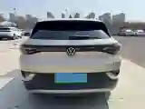 2022 Volkswagen ID.4 Crozz BEV 84.8KWH
