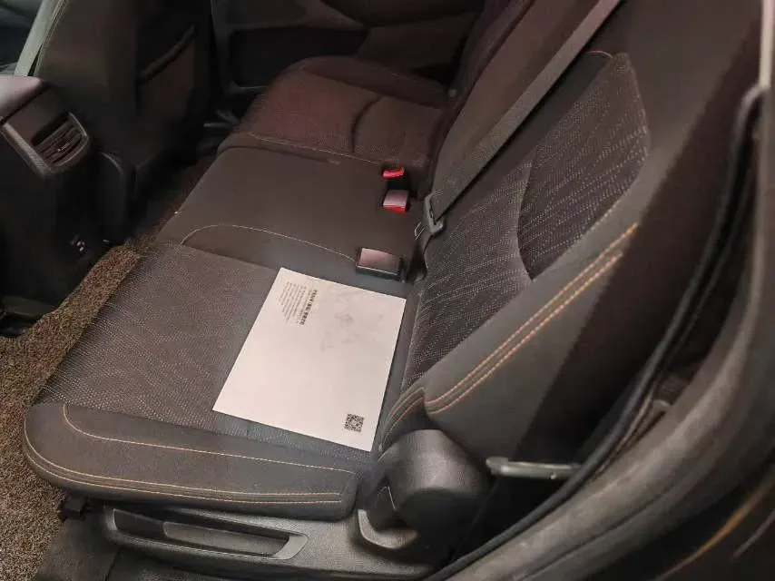 2019 Chevrolet Orlando 1.3T 163HP L3 6AT,autocango,china used car exporter,china ev exporter,chinese used car exporter,chinese used ev exporter