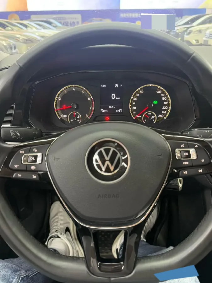 2021 Volkswagen Bora 1.5L 113HP L4 6AT,autocango,china used car exporter,china ev exporter,chinese used car exporter,chinese used ev exporter