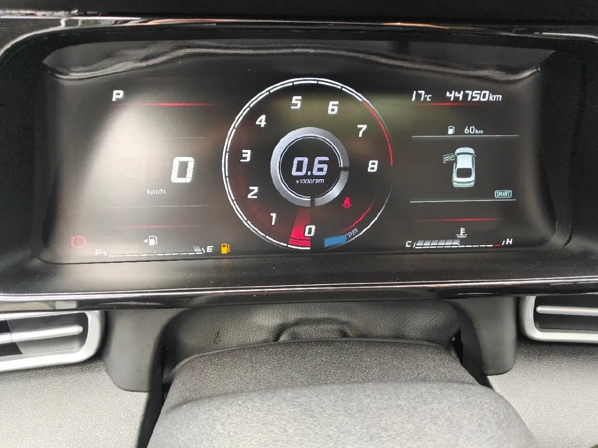 2022 Hyundai Elantra 1.5L 115HP L4 CVT,autocango,china used car exporter,china ev exporter,chinese used car exporter,chinese used ev exporter