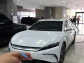 2023 BYD HAN,autocango,china used car exporter,china ev exporter,chinese used car exporter,chinese used ev exporter