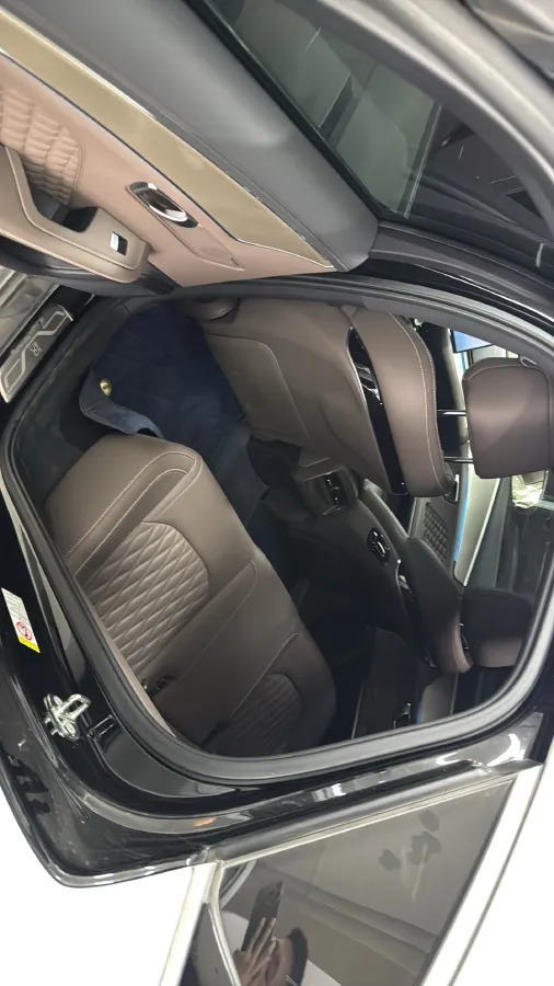 2023 BYD Han BEV 72KWH,autocango,china used car exporter,china ev exporter,chinese used car exporter,chinese used ev exporter