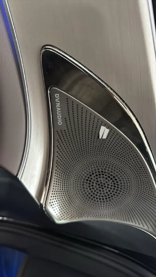 2023 BYD Han BEV 72KWH,autocango,china used car exporter,china ev exporter,chinese used car exporter,chinese used ev exporter