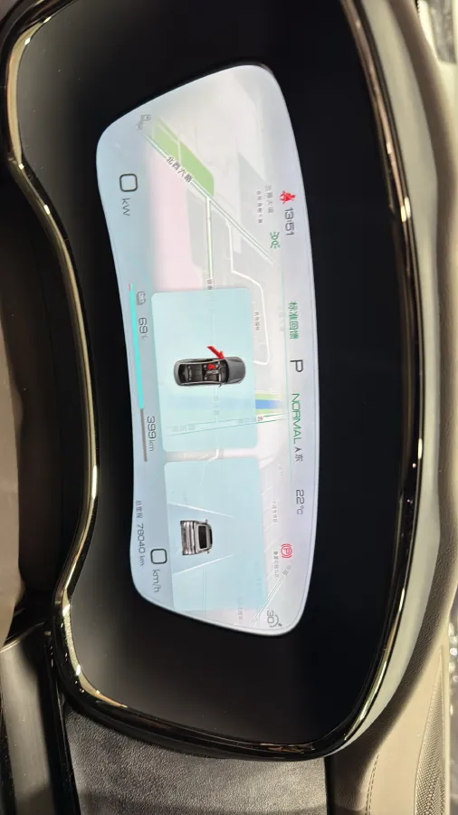 2023 BYD Han BEV 72KWH,autocango,china used car exporter,china ev exporter,chinese used car exporter,chinese used ev exporter