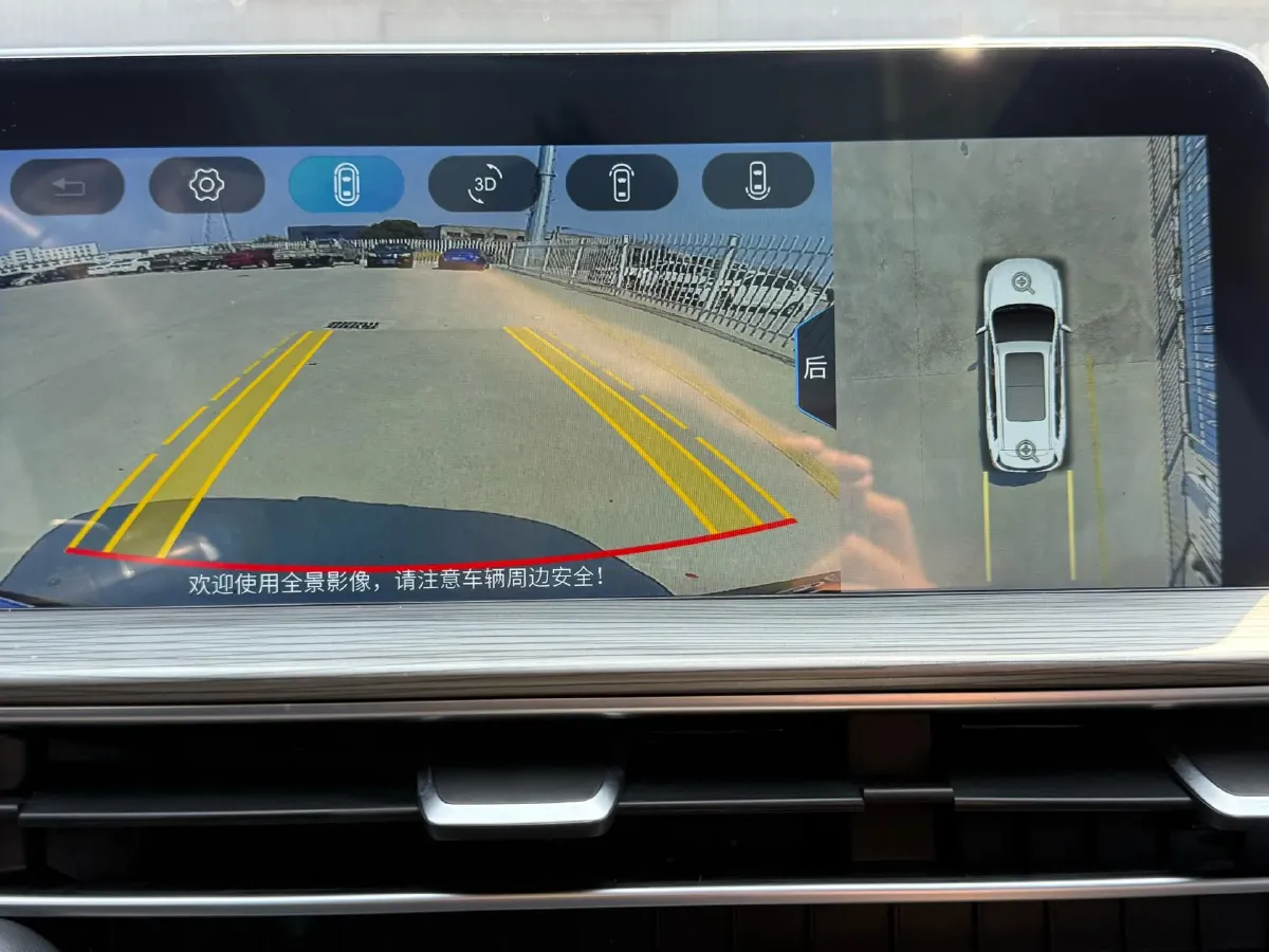 2022 Chery Tiggo 8 Plus 1.6T 197HP L4 7DCT,autocango,china used car exporter,china ev exporter,chinese used car exporter,chinese used ev exporter