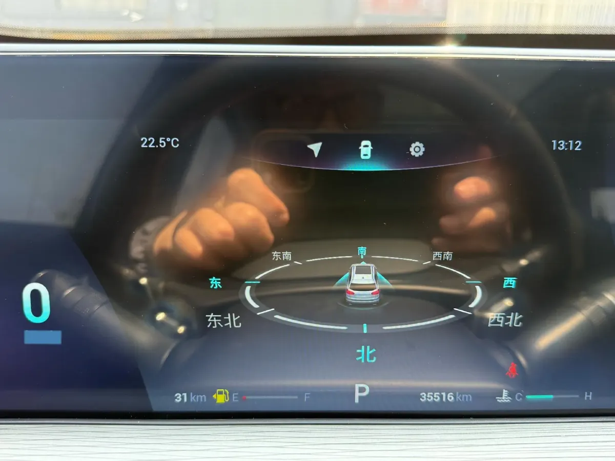 2022 Chery Tiggo 8 Plus 1.6T 197HP L4 7DCT,autocango,china used car exporter,china ev exporter,chinese used car exporter,chinese used ev exporter