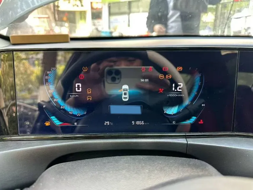 2022 ChangAn Eado 1.4T 160HP L4 7DCT,autocango,china used car exporter,china ev exporter,chinese used car exporter,chinese used ev exporter