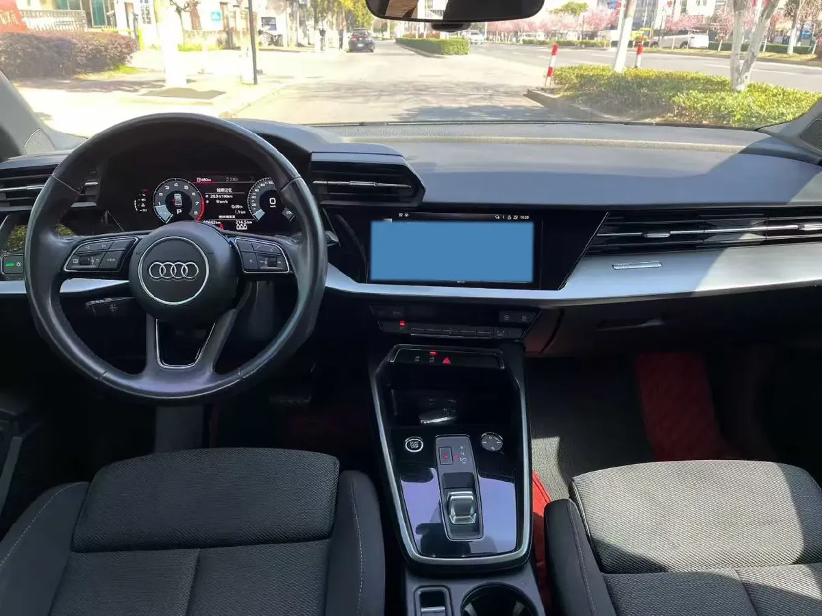 2021 Audi A3 1.4T 150HP L4 7DCT,autocango,china used car exporter,china ev exporter,chinese used car exporter,chinese used ev exporter