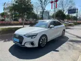2021 AUDI A3,autocango,china used car exporter,china ev exporter,chinese used car exporter,chinese used ev exporter