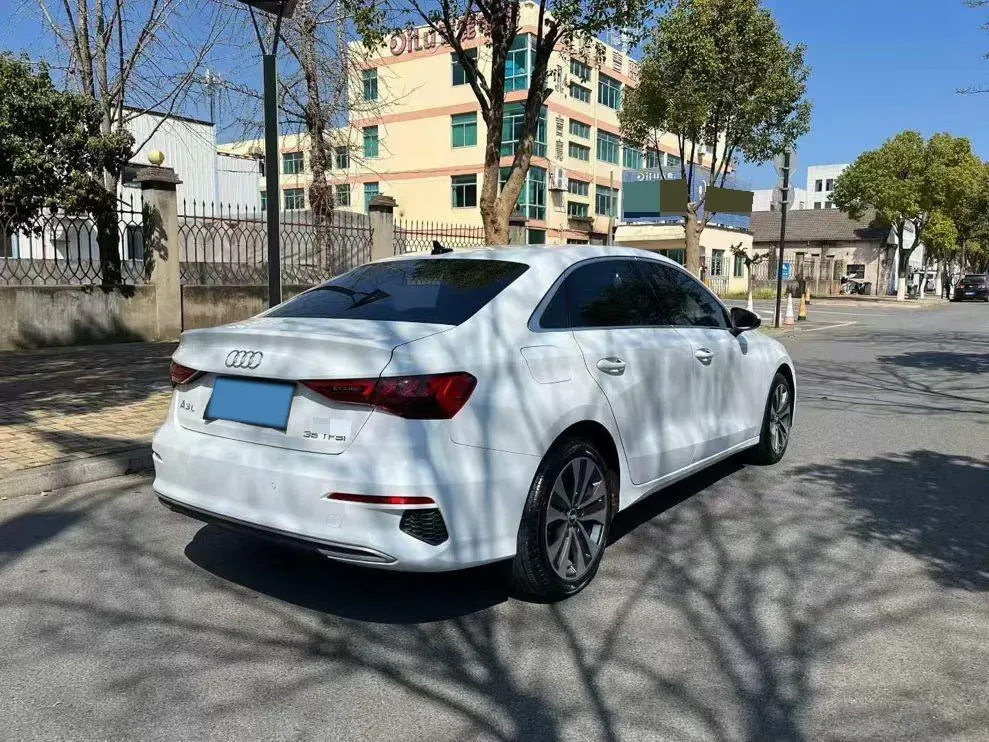 2021 Audi A3 1.4T 150HP L4 7DCT,autocango,china used car exporter,china ev exporter,chinese used car exporter,chinese used ev exporter