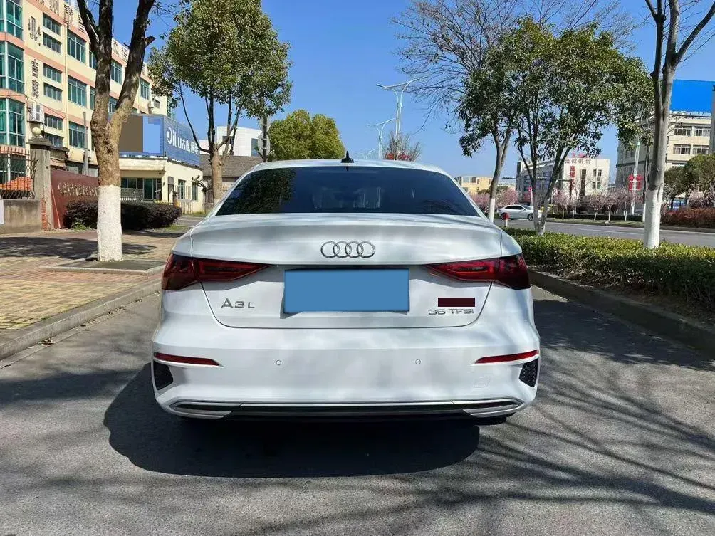2021 Audi A3 1.4T 150HP L4 7DCT,autocango,china used car exporter,china ev exporter,chinese used car exporter,chinese used ev exporter