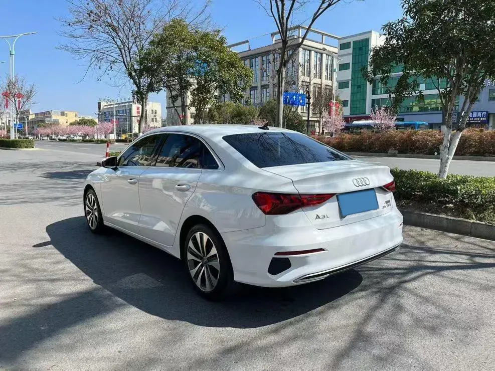 2021 Audi A3 1.4T 150HP L4 7DCT,autocango,china used car exporter,china ev exporter,chinese used car exporter,chinese used ev exporter
