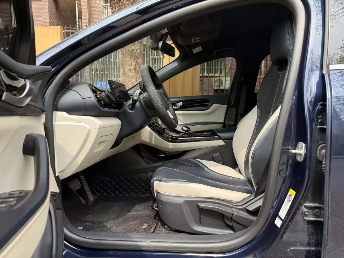 2021 BYD e2 BEV 43.2KWH,autocango,china used car exporter,china ev exporter,chinese used car exporter,chinese used ev exporter