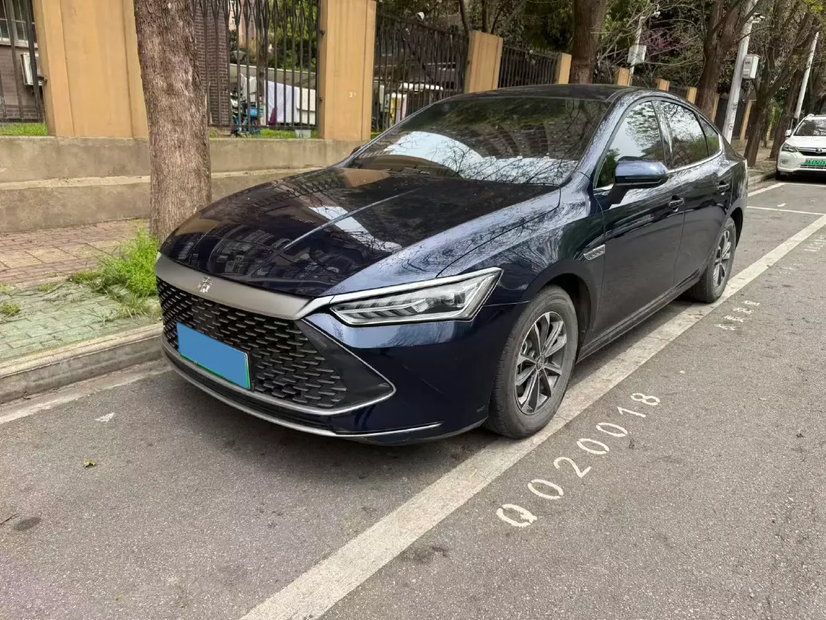 2021 BYD e2 BEV 43.2KWH,autocango,china used car exporter,china ev exporter,chinese used car exporter,chinese used ev exporter