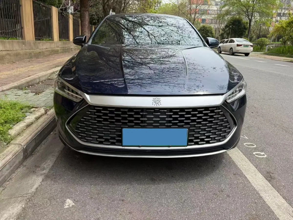 2021 BYD e2 BEV 43.2KWH,autocango,china used car exporter,china ev exporter,chinese used car exporter,chinese used ev exporter