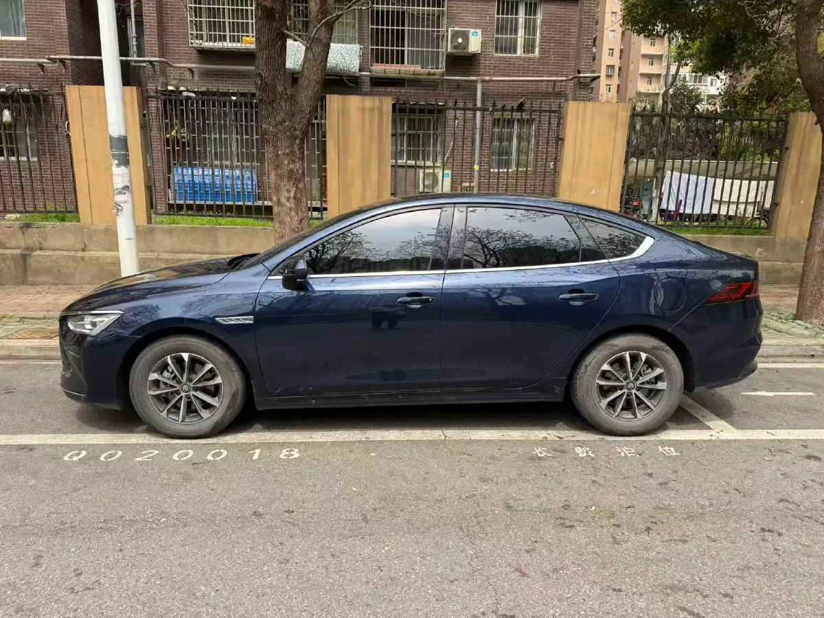 2021 BYD e2 BEV 43.2KWH,autocango,china used car exporter,china ev exporter,chinese used car exporter,chinese used ev exporter