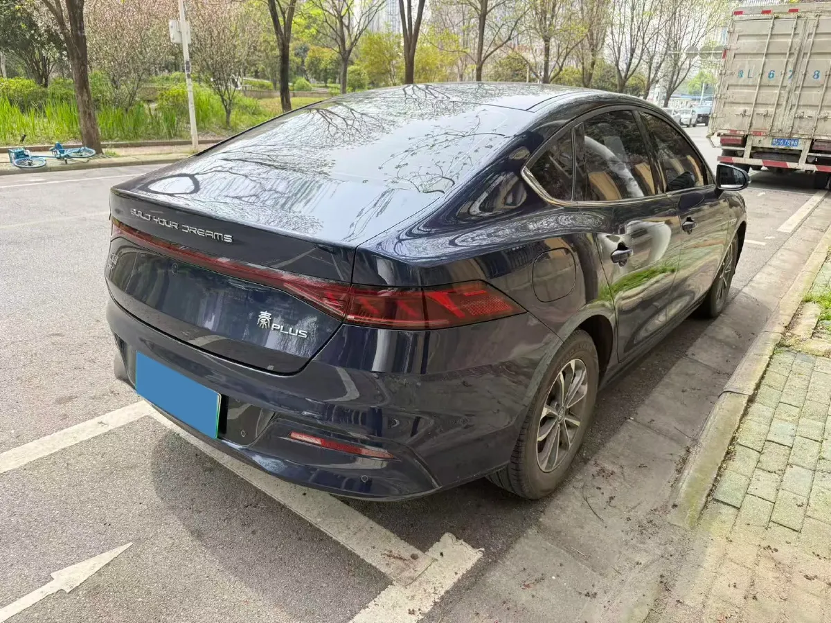 2021 BYD e2 BEV 43.2KWH,autocango,china used car exporter,china ev exporter,chinese used car exporter,chinese used ev exporter