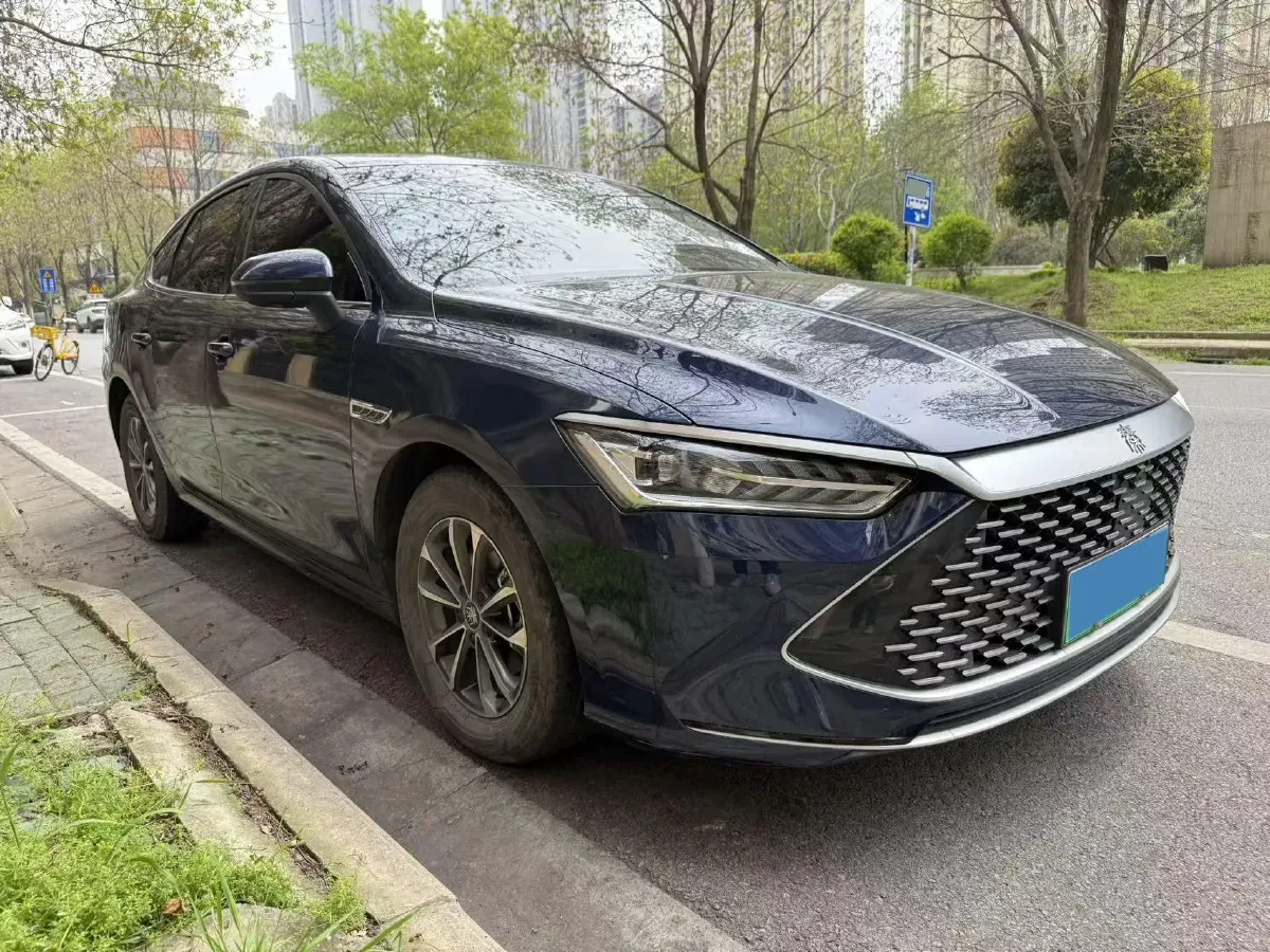 2021 BYD e2 BEV 43.2KWH,autocango,china used car exporter,china ev exporter,chinese used car exporter,chinese used ev exporter