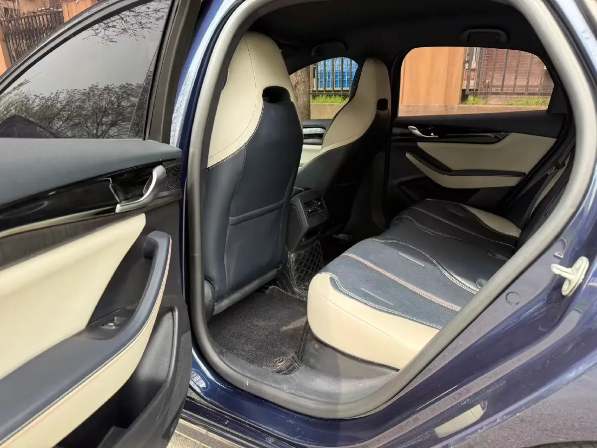 2021 BYD e2 BEV 43.2KWH,autocango,china used car exporter,china ev exporter,chinese used car exporter,chinese used ev exporter