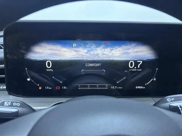 2025 Kia K5 1.5T 170HP L4 7DCT,autocango,china used car exporter,china ev exporter,chinese used car exporter,chinese used ev exporter