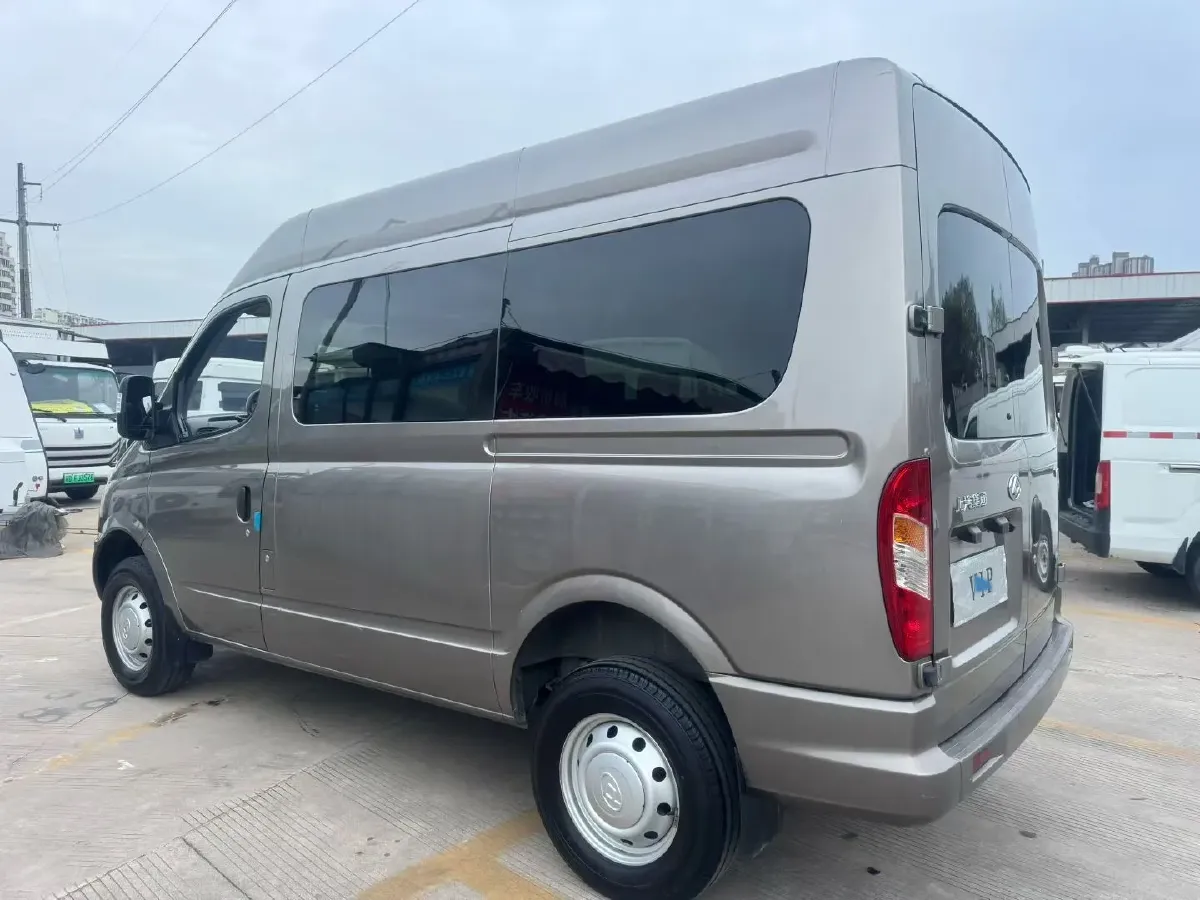 2021 DaYun Pickup 2.0T 163HP L4 6MT,autocango,china used car exporter,china ev exporter,chinese used car exporter,chinese used ev exporter