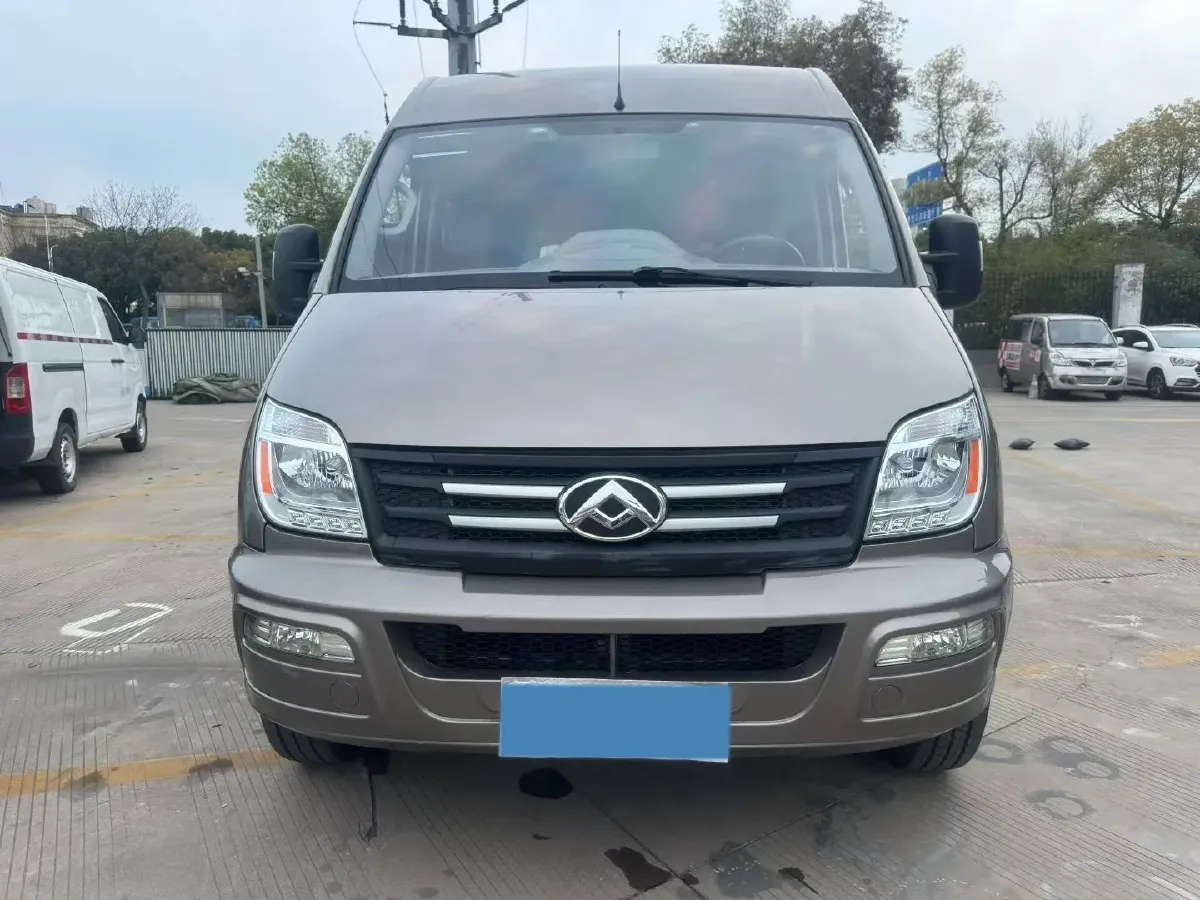 2021 DaYun Pickup 2.0T 163HP L4 6MT,autocango,china used car exporter,china ev exporter,chinese used car exporter,chinese used ev exporter