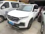 2018 BaoJun 530 1.5T 150HP L4 6DCT