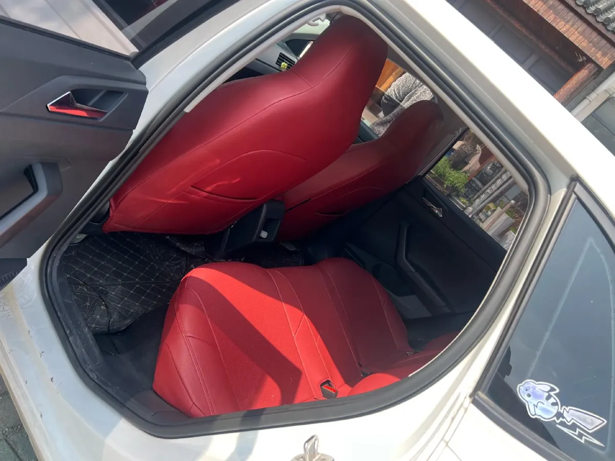 2021 Bestune T55 1.5T 169HP L4 7DCT,autocango,china used car exporter,china ev exporter,chinese used car exporter,chinese used ev exporter