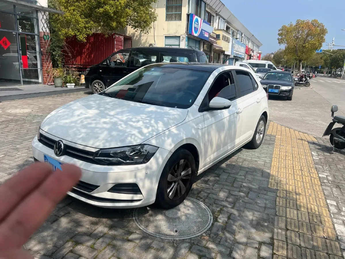 2021 Bestune T55 1.5T 169HP L4 7DCT,autocango,china used car exporter,china ev exporter,chinese used car exporter,chinese used ev exporter