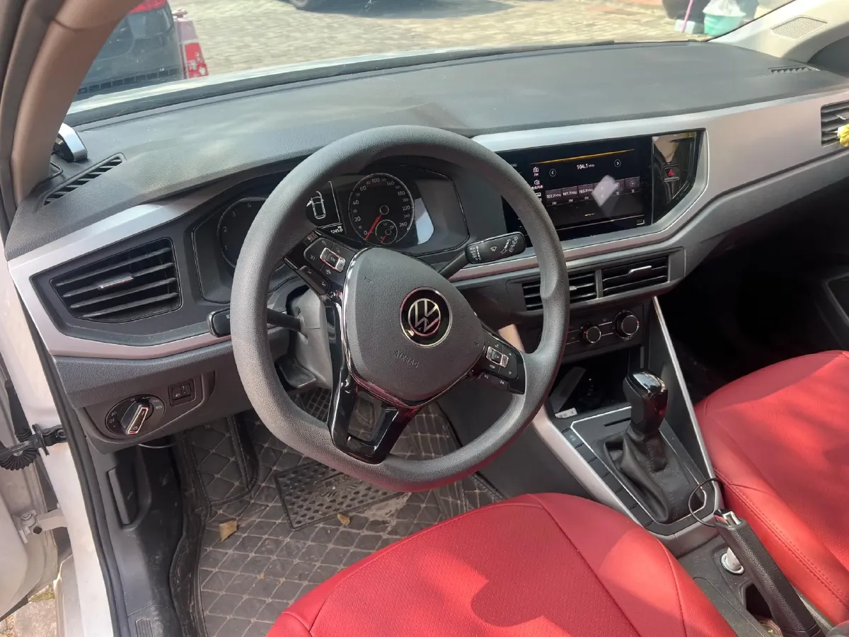 2021 Bestune T55 1.5T 169HP L4 7DCT,autocango,china used car exporter,china ev exporter,chinese used car exporter,chinese used ev exporter