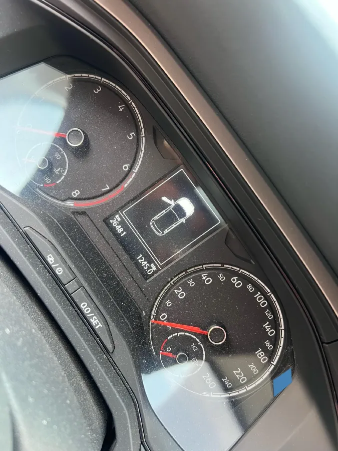 2021 Bestune T55 1.5T 169HP L4 7DCT,autocango,china used car exporter,china ev exporter,chinese used car exporter,chinese used ev exporter