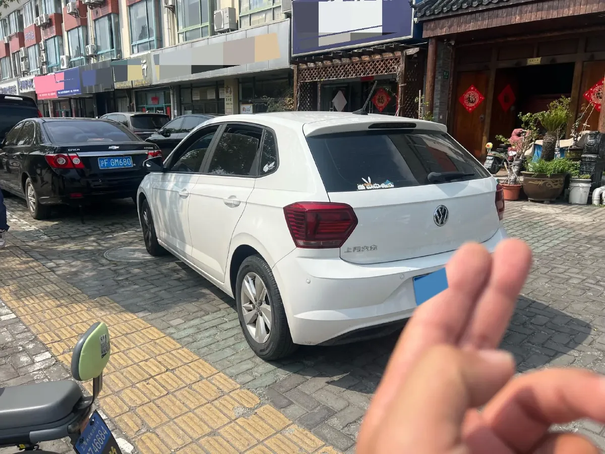 2021 Bestune T55 1.5T 169HP L4 7DCT,autocango,china used car exporter,china ev exporter,chinese used car exporter,chinese used ev exporter