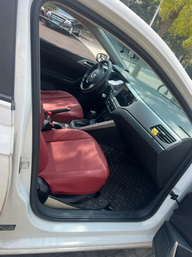 2021 Bestune T55 1.5T 169HP L4 7DCT,autocango,china used car exporter,china ev exporter,chinese used car exporter,chinese used ev exporter