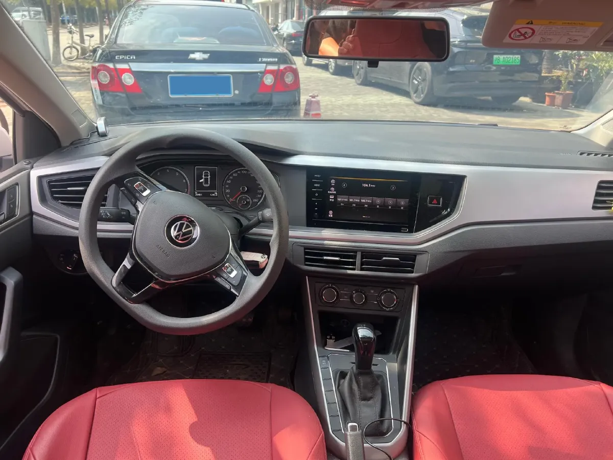 2021 Bestune T55 1.5T 169HP L4 7DCT,autocango,china used car exporter,china ev exporter,chinese used car exporter,chinese used ev exporter